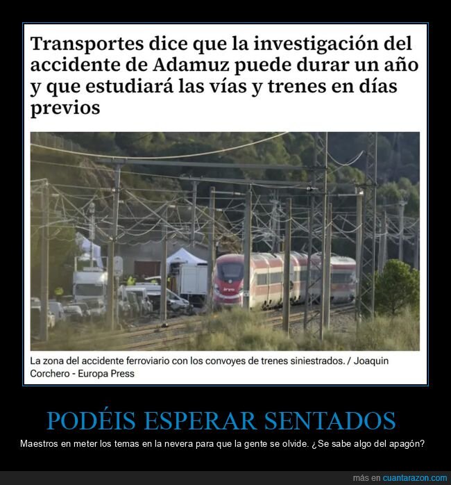 trenes,adamuz,investigaci&oacute;n