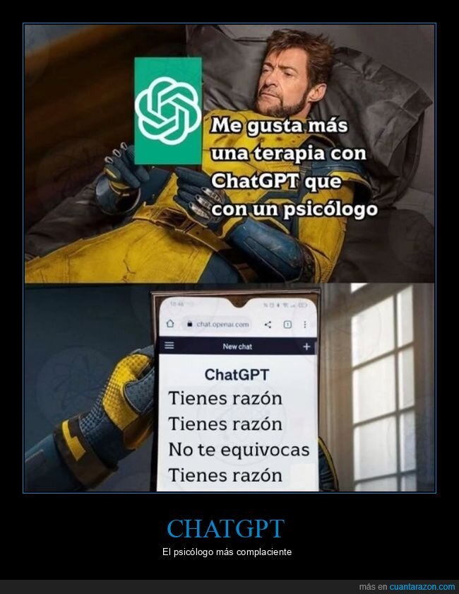 chatgpt,psic&oacute;logo,terapia