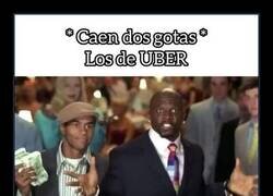 Enlace a Las condiciones meteorológicas marcan los precios