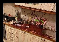 Enlace a Dividiendo las tareas con equidad