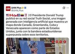 Enlace a Canadiense enfurecido