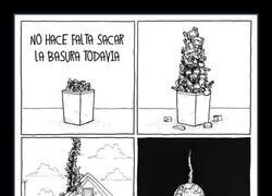 Enlace a Aplazamiento excesivo