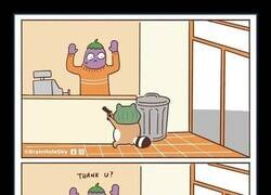 Enlace a Botín preciado