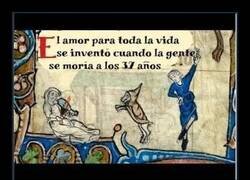 Enlace a La esperanza de vida se ha alargado demasiado