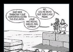 Enlace a Esclavos motivados