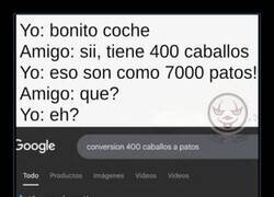 Enlace a Unidades de medida peculiares