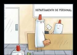 Enlace a Que pase el siguiente