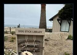 Enlace a Servicio público de calidad