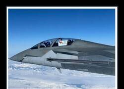 Enlace a Vuelo solidario