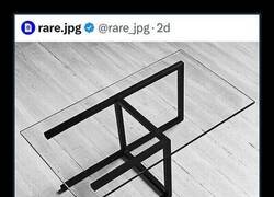 Enlace a Mobiliario ambiguo