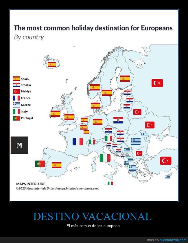 destino vacacional,pa&iacute;ses,europa,mapas