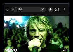 Enlace a Google te entiende