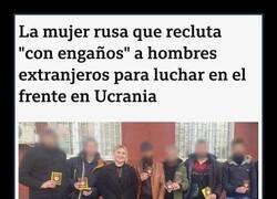 Enlace a Parece que andan cortos de efectivos...