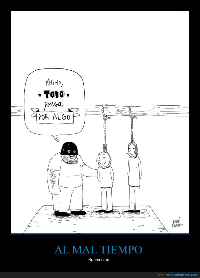 verdugo,motivaci&oacute;n