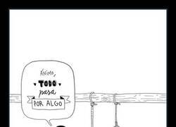 Enlace a Con verdugos así da gusto...