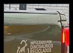 Enlace a Pegatina informativa