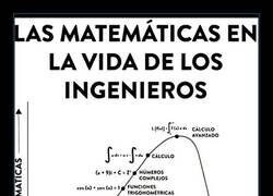 Enlace a Las habilidades matemáticas en cada etapa de la vida de un ingeniero