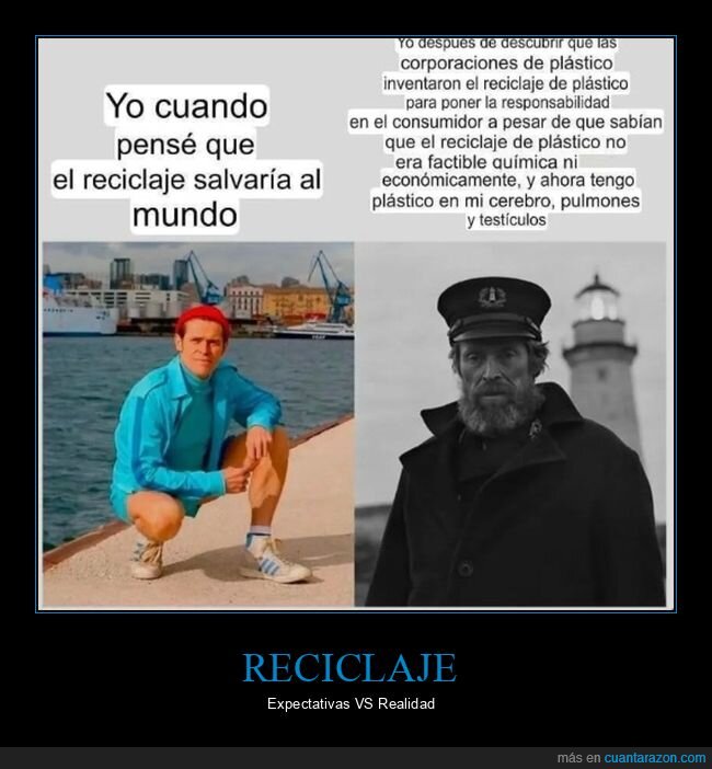 reciclaje,pl&aacute;stico