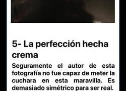 Enlace a Imágenes que le provocarán una gran satisfacción a tu cerebro con el simple hecho de mirarlas