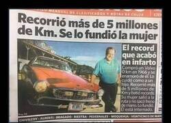 Enlace a El final del viaje