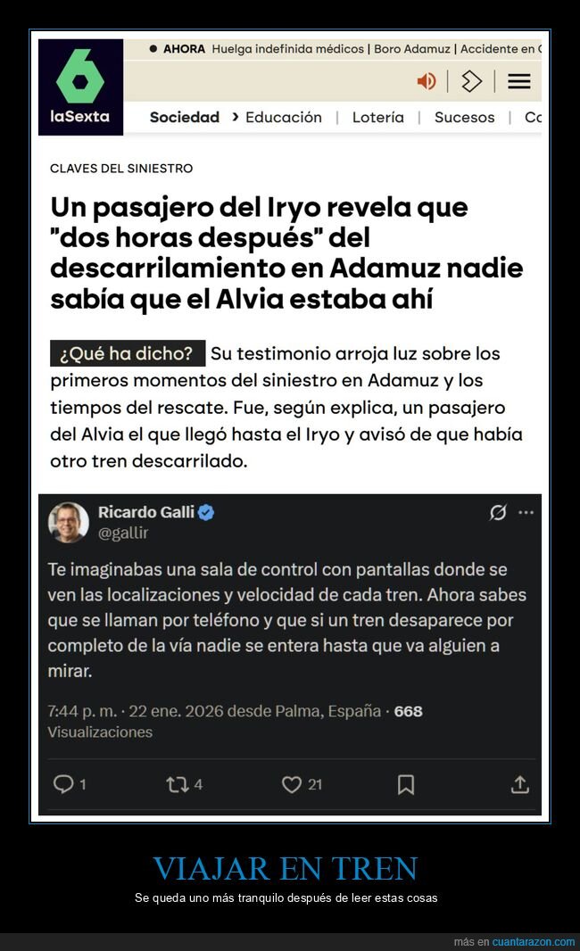 adamuz,trenes,descarrilamiento