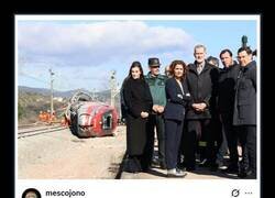 Enlace a Vaya foto...