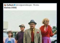 Enlace a Representación aproximada