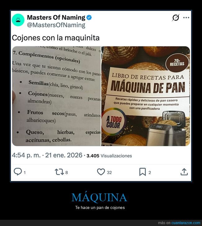 fails,pan,traducci&oacute;n