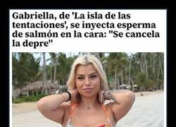 Enlace a Rutina de belleza