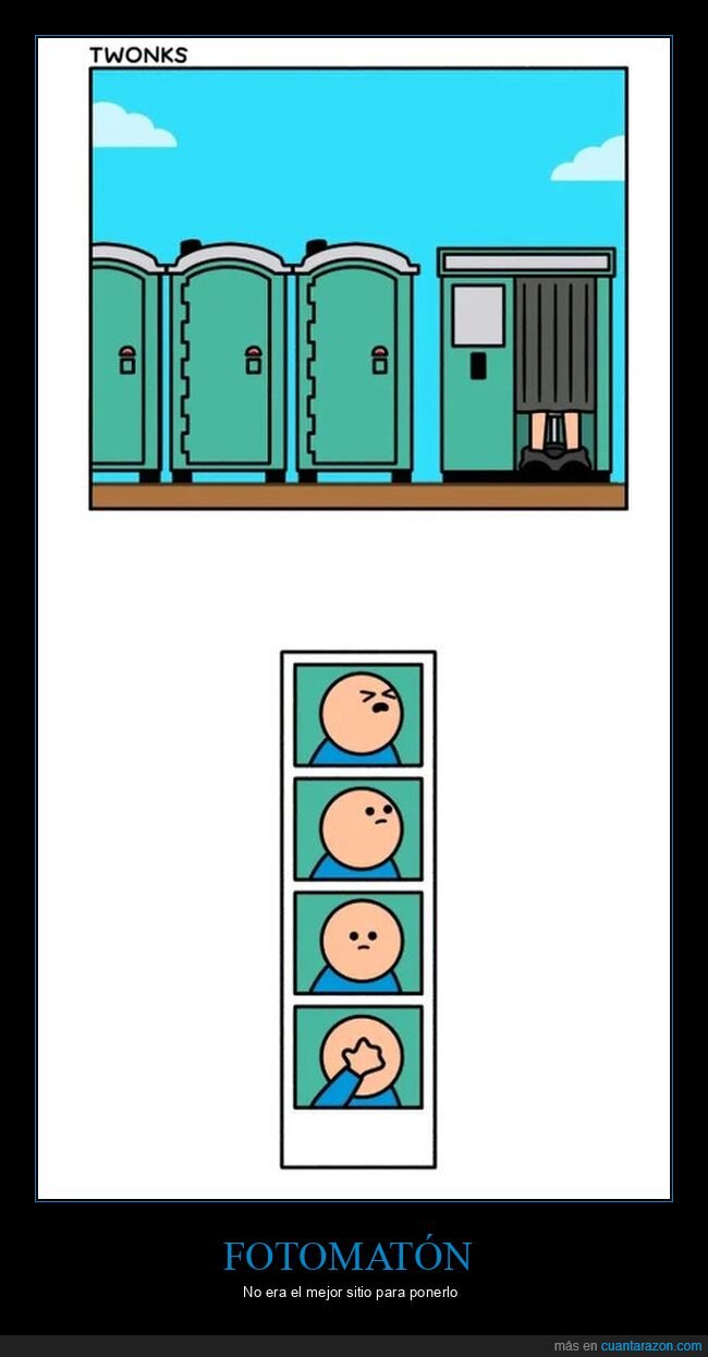 aseo port&aacute;til,fotomat&oacute;n