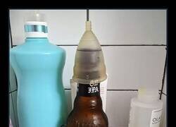 Enlace a Un tapón como otro cualquiera