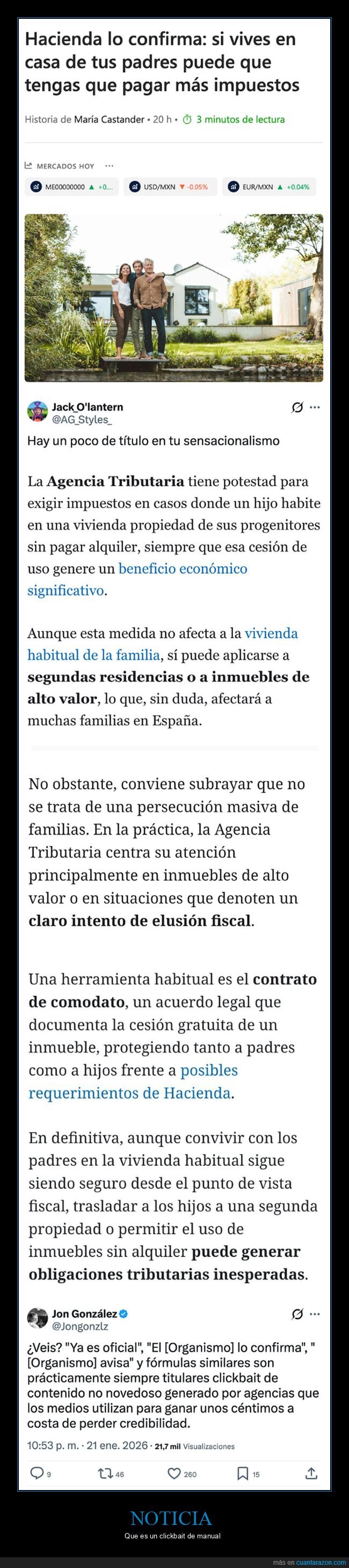 casa,hacienda,padres