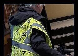 Enlace a Do it yourself