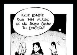 Enlace a Tertulianos...