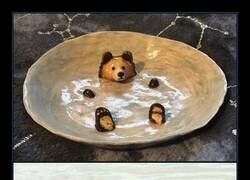 Enlace a Cerámica artística