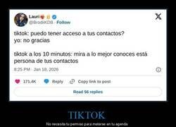 Enlace a Permiso autoconcedido