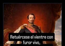 Enlace a Poesía escatológica