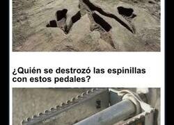 Enlace a Fotos de cosas que ya no existen y podrían hacerte sentir demasiado mayor