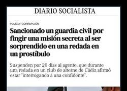 Enlace a Había que intentarlo...