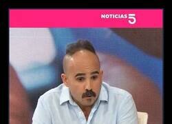 Enlace a Elección capilar cuestionable