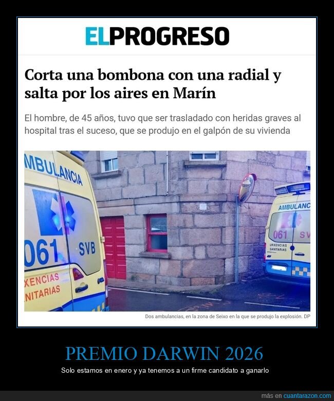 cortar,bombona,radial