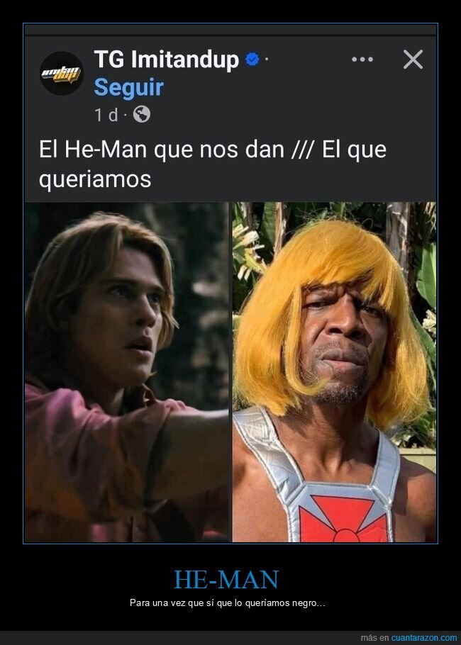 he-man,terry crews