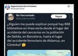 Enlace a Obra de Satanás