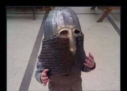 Enlace a Tendrá que esperar a subir de nivel