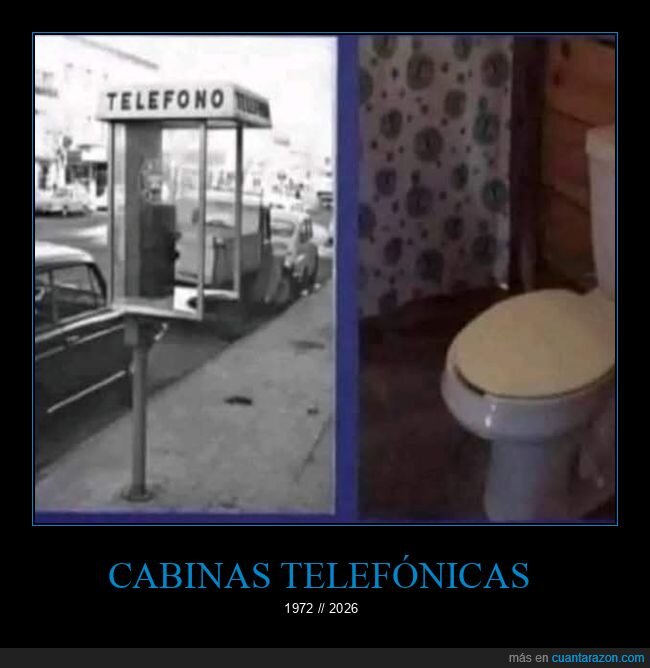 cabina telef&oacute;nica,v&aacute;ter