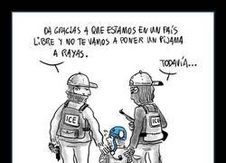 Enlace a Todavía tiene que dar gracias