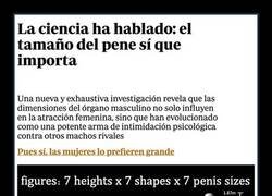 Enlace a Sin sorpresas