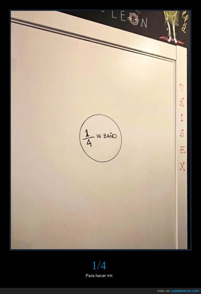 1/4 de ba&ntilde;o,aseo