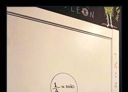 Enlace a ¿Y dónde están los otros tres cuartos?