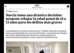 Enlace a Medidas drásticas